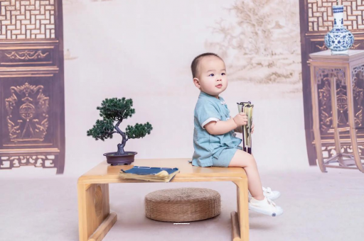 青州怀孕初期孕妇体温