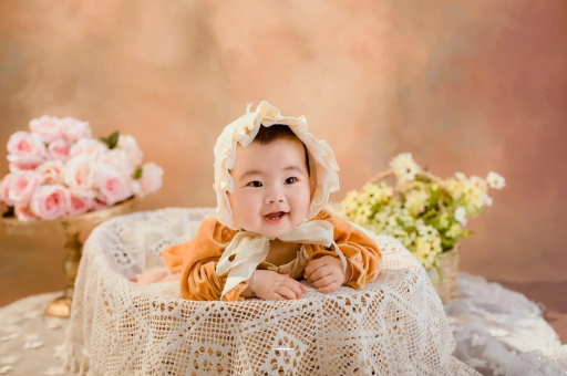 青州怀孕肚子起小疙瘩很痒