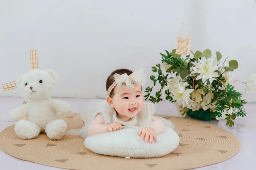 青州宝宝呕吐拉肚子怎么办