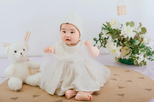 青州孕妇为什么会宫缩