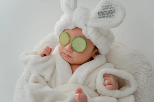 青州汤臣倍健孕妇早期型 青州汤臣倍健孕妇早期型