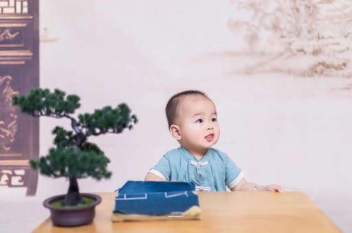 青州孕妇补锌有什么好处