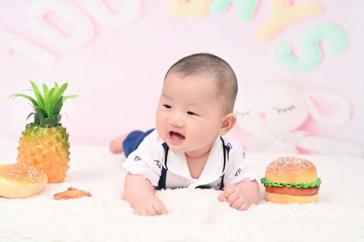 青州孕妇怎么补铁蛋白