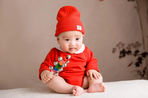 青州孕妇湿气重怎么调理