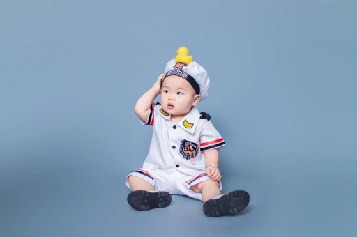 青州孕妇早期症状有哪些